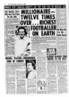 Dundee Weekly News Saturday 04 January 1986 Page 22