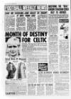 Dundee Weekly News Saturday 04 January 1986 Page 24