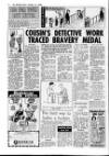 Dundee Weekly News Saturday 11 January 1986 Page 2