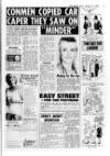 Dundee Weekly News Saturday 11 January 1986 Page 3