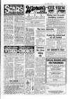 Dundee Weekly News Saturday 11 January 1986 Page 7