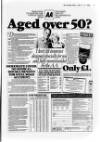 Dundee Weekly News Saturday 11 January 1986 Page 9