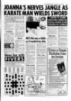 Dundee Weekly News Saturday 11 January 1986 Page 13