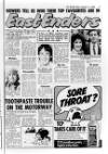 Dundee Weekly News Saturday 11 January 1986 Page 17