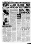 Dundee Weekly News Saturday 11 January 1986 Page 26