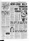 Dundee Weekly News Saturday 11 January 1986 Page 27