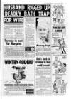 Dundee Weekly News Saturday 18 January 1986 Page 3