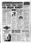 Dundee Weekly News Saturday 18 January 1986 Page 4