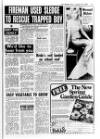 Dundee Weekly News Saturday 18 January 1986 Page 23