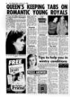Dundee Weekly News Saturday 18 January 1986 Page 24