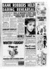 Dundee Weekly News Saturday 25 January 1986 Page 3