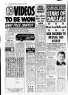 Dundee Weekly News Saturday 25 January 1986 Page 10