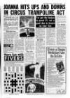 Dundee Weekly News Saturday 25 January 1986 Page 13