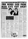 Dundee Weekly News Saturday 25 January 1986 Page 21