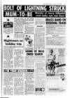 Dundee Weekly News Saturday 25 January 1986 Page 23