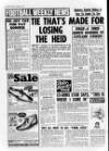 Dundee Weekly News Saturday 25 January 1986 Page 28