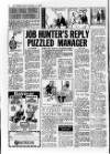 Dundee Weekly News Saturday 01 February 1986 Page 2