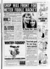 Dundee Weekly News Saturday 01 February 1986 Page 3