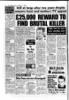 Dundee Weekly News Saturday 01 February 1986 Page 8
