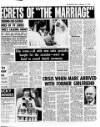 Dundee Weekly News Saturday 01 February 1986 Page 15