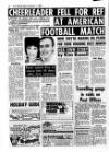 Dundee Weekly News Saturday 01 February 1986 Page 16