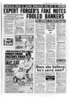 Dundee Weekly News Saturday 01 February 1986 Page 19