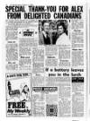 Dundee Weekly News Saturday 01 February 1986 Page 24