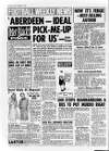 Dundee Weekly News Saturday 01 February 1986 Page 28