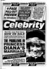 Dundee Weekly News Saturday 01 February 1986 Page 29