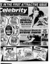 Dundee Weekly News Saturday 01 February 1986 Page 31