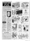 Dundee Weekly News Saturday 08 February 1986 Page 6