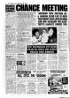 Dundee Weekly News Saturday 08 February 1986 Page 8