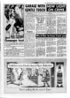 Dundee Weekly News Saturday 08 February 1986 Page 9