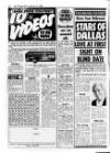 Dundee Weekly News Saturday 08 February 1986 Page 10