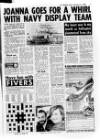 Dundee Weekly News Saturday 08 February 1986 Page 13