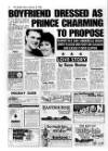 Dundee Weekly News Saturday 08 February 1986 Page 16