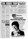 Dundee Weekly News Saturday 08 February 1986 Page 17