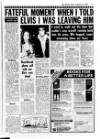 Dundee Weekly News Saturday 08 February 1986 Page 21