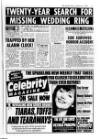 Dundee Weekly News Saturday 08 February 1986 Page 23