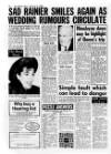 Dundee Weekly News Saturday 08 February 1986 Page 24
