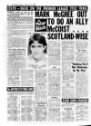 Dundee Weekly News Saturday 08 February 1986 Page 26