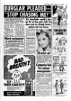 Dundee Weekly News Saturday 15 February 1986 Page 3