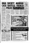 Dundee Weekly News Saturday 15 February 1986 Page 5