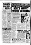 Dundee Weekly News Saturday 15 February 1986 Page 10