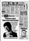 Dundee Weekly News Saturday 15 February 1986 Page 12