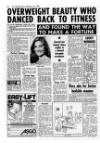 Dundee Weekly News Saturday 15 February 1986 Page 20
