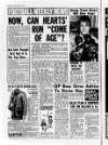 Dundee Weekly News Saturday 15 February 1986 Page 28