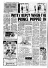 Dundee Weekly News Saturday 22 February 1986 Page 2