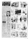 Dundee Weekly News Saturday 22 February 1986 Page 6
