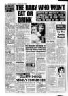 Dundee Weekly News Saturday 22 February 1986 Page 8